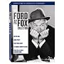 Ford At Fox Collection: John Ford's American Comedies (Steamboat Around the Bend / Judge Priest / Doctor Bull / When Willie Comes Marching Home / Up the River / What Price Glory)