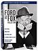 Classic Movie DVD Sets - Comedy