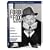 Ford At Fox Collection: John Ford's American Comedies (Steamboat Around the Bend / Judge Priest / Doctor Bull / When Willie Comes Marching Home / Up the River / What Price Glory)