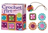 Crochet Art