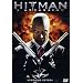 Hitman - L'Assassino