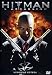 Hitman - L'Assassino