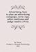 Advertising, how to plan an advertising campaign, write copy, select mediums and judge results (1916)