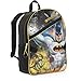 Batman Fullsize 16