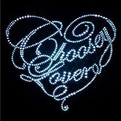 Choosey Lover(��������)(DVD�t)