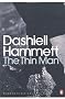 The Thin Man (Penguin Classics)