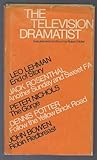 The television dramatist : plays