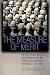The Measure of Merit: Talents, Intelligence, and Inequality in the French and American Republics, 1750-1940