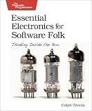 Produkt-Bild: Electronics for Computer Programmers: Thinking Inside the Box