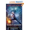 Bloodstone (A Deadtown Novel)