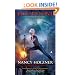Bloodstone (A Deadtown Novel)