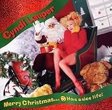 Picture Of Merry Christmas...Have A Nice Life! (Cyndi Lauper)