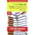 Detalles del producto