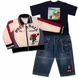 Product Details