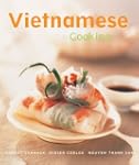 Vietnamese Cooking