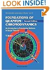 Foundations of Quantum Chromodynamics: An Introduction to Perturbative Methods in Gauge Theories (2nd Edition) (World Scientific Lecture Notes in Physics)