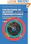 Foundation of Quantum Chromodynamics: an Introduction to Perturbative Methods in Gauge Theories