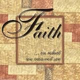 Wtlb ButterscotchFaith by Unknown. Size 12.00 inches width by 12.00 inches height. High Quality Art Poster Print