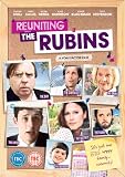 Reuniting The Rubins [DVD]