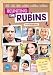 DVD : Reuniting The Rubins [DVD]