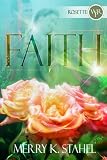 Faith Faith