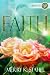 Faith