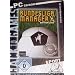 Bundesliga Manager X - Edition 2002