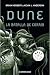 Dune: La Batalla De Corrin/ The Battle Of Corrin