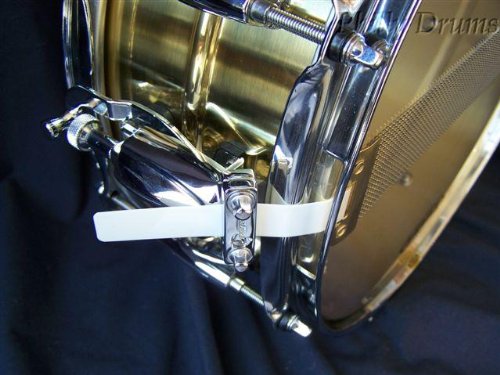 Gretsch 5.5
