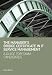 The Manager's Bridge Certificate in It Service Management: A Guide for Exam Candidate...
