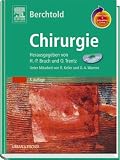 Chirurgie. StudentConsult