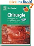 Berchtold Chirurgie mit StudentConsul...