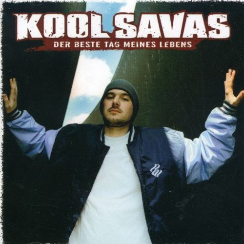 Kool Savas - Der Beste Tag Meines Lebe - Zortam Music