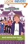 Worst Enemies/Best Friends (Beacon Street Girls #1) (Beacon Street Girls) (Beacon Street Girls (Paperback Unnumbered))