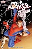 Spider-Man: Peter Parker (Spider-Man (Marvel))