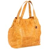 michael kors work tote Big Buddha Jimmy Tote