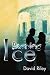 Burning Ice