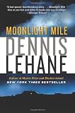 Moonlight Mile
