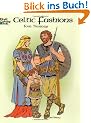 CELTIC FASHIONS