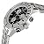 Christian Dior Women's CD11431DM001 Christal Stainless-Steel Bracelet Watch from Christian Dior