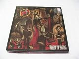 Reign in Blood [VINYL]