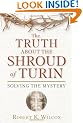Shroud of Turin