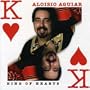 King Of Hearts