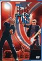 The Who - Live in Boston
