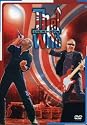 The Who: Live In Boston [DVD] [2002] [Region 1] [US Import] [NTSC]