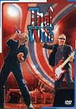 The Who - Live in Boston