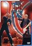 The Who - Live in Boston
