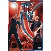 The Who - Live in Boston
