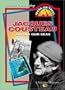 Jacques Cousteau: Saving Our Seas