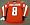 ALEXANDER OVECHKIN Washington Capitals REEBOK RBK Premier Home NHL Hockey Jersey, MEDIUM